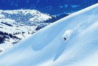 лыжный отдых - фотогалерея на RCC-TRAVEL.RU лыжный отдых - фотогалерея на RCC-TRAVEL.RU