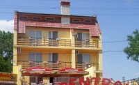  -   RCC-TRAVEL.RU
