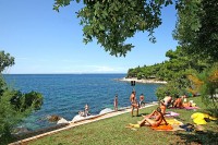 пляж - фотогалерея на RCC-TRAVEL.RU пляж - фотогалерея на RCC-TRAVEL.RU