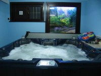 джакузи - фотогалерея на RCC-TRAVEL.RU джакузи - фотогалерея на RCC-TRAVEL.RU