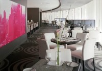 �������� - ����������� �� RCC-TRAVEL.RU