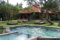 бассейн - фотогалерея на RCC-TRAVEL.RU бассейн - фотогалерея на RCC-TRAVEL.RU