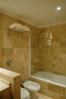 ванная комната - фотогалерея на RCC-TRAVEL.RU ванная комната - фотогалерея на RCC-TRAVEL.RU