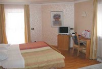  -   RCC-TRAVEL.RU