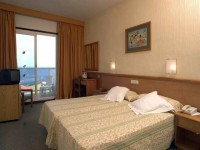 номер - фотогалерея на RCC-TRAVEL.RU номер - фотогалерея на RCC-TRAVEL.RU