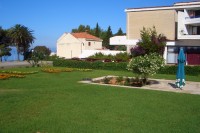 территория отеля - фотогалерея на RCC-TRAVEL.RU территория отеля - фотогалерея на RCC-TRAVEL.RU