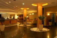 холл - фотогалерея на RCC-TRAVEL.RU холл - фотогалерея на RCC-TRAVEL.RU