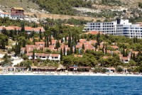 ��� ����� - ����������� �� RCC-TRAVEL.RU