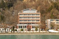 отель - фотогалерея на RCC-TRAVEL.RU отель - фотогалерея на RCC-TRAVEL.RU