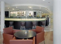 �����-��� - ����������� �� RCC-TRAVEL.RU