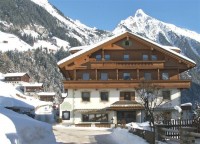 отель - фотогалерея на RCC-TRAVEL.RU отель - фотогалерея на RCC-TRAVEL.RU