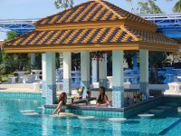 ��� - ����������� �� RCC-TRAVEL.RU