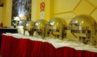 �������� ���� - ����������� �� RCC-TRAVEL.RU
