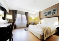 номер - фотогалерея на RCC-TRAVEL.RU номер - фотогалерея на RCC-TRAVEL.RU