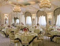   -   RCC-TRAVEL.RU