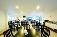 кафе - фотогалерея на RCC-TRAVEL.RU кафе - фотогалерея на RCC-TRAVEL.RU