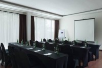 конференц зал - фотогалерея на RCC-TRAVEL.RU конференц зал - фотогалерея на RCC-TRAVEL.RU