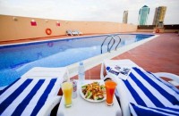  -   RCC-TRAVEL.RU