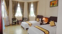  -   RCC-TRAVEL.RU