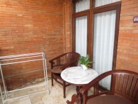 ������ - ����������� �� RCC-TRAVEL.RU