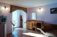 номер - фотогалерея на RCC-TRAVEL.RU номер - фотогалерея на RCC-TRAVEL.RU