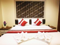 номер - фотогалерея на RCC-TRAVEL.RU номер - фотогалерея на RCC-TRAVEL.RU