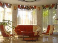 ���� - ����������� �� RCC-TRAVEL.RU