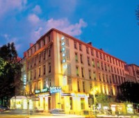 �����  ��� - ����������� �� RCC-TRAVEL.RU