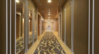  -   RCC-TRAVEL.RU
