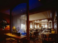 �������� - ����������� �� RCC-TRAVEL.RU