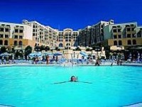  -   RCC-TRAVEL.RU
