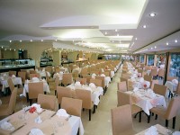 ресторан - фотогалерея на RCC-TRAVEL.RU ресторан - фотогалерея на RCC-TRAVEL.RU