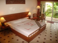 ����� - ����������� �� RCC-TRAVEL.RU