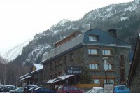 ��� ����� - ����������� �� RCC-TRAVEL.RU