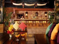 ��� - ����������� �� RCC-TRAVEL.RU