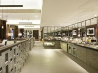 ��� - ����������� �� RCC-TRAVEL.RU