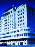 отель - фотогалерея на RCC-TRAVEL.RU отель - фотогалерея на RCC-TRAVEL.RU