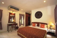 номер - фотогалерея на RCC-TRAVEL.RU номер - фотогалерея на RCC-TRAVEL.RU