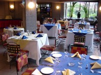 �������� - ����������� �� RCC-TRAVEL.RU