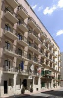 общий вид - фотогалерея на RCC-TRAVEL.RU общий вид - фотогалерея на RCC-TRAVEL.RU