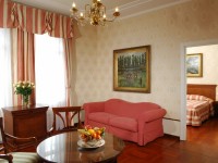 ����� - ����������� �� RCC-TRAVEL.RU