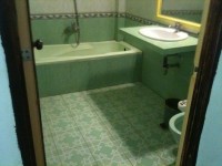 ������ ������� - ����������� �� RCC-TRAVEL.RU