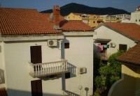 ��� - ����������� �� RCC-TRAVEL.RU