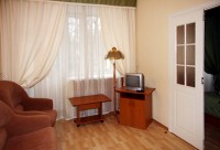  -   RCC-TRAVEL.RU