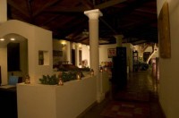 �������� - ����������� �� RCC-TRAVEL.RU