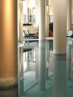 закрытый бассейн - фотогалерея на RCC-TRAVEL.RU закрытый бассейн - фотогалерея на RCC-TRAVEL.RU