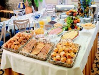 ресторан - фотогалерея на RCC-TRAVEL.RU ресторан - фотогалерея на RCC-TRAVEL.RU