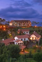 ��� ����� - ����������� �� RCC-TRAVEL.RU