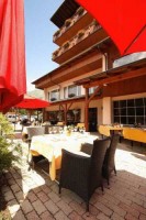 ���� - ����������� �� RCC-TRAVEL.RU