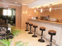 ��� - ����������� �� RCC-TRAVEL.RU